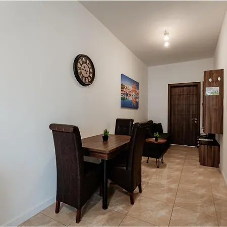 A Warm 1br 3
